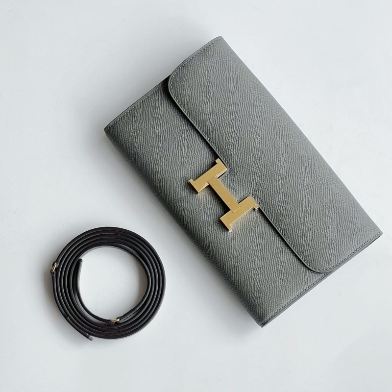 H**mes satchel bags